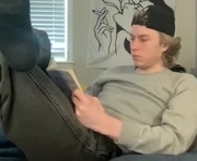 clydeaustin is a 25 year old male webcam sex model.