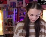 oooops__ is a 99 year old female webcam sex model.