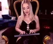 teasingjulianna is a  year old female webcam sex model.
