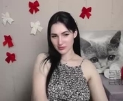 missshy_ is a 21 year old female webcam sex model.