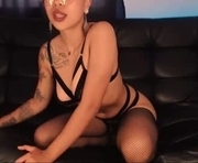 julietawright is a 24 year old female webcam sex model.