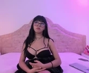 katia_kitty1 is a  year old female webcam sex model.