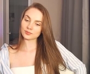 alizeeweber is a  year old female webcam sex model.