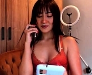 blumasweet is a 22 year old female webcam sex model.