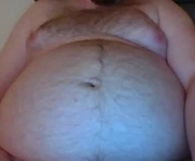 tj88812 is a 27 year old male webcam sex model.