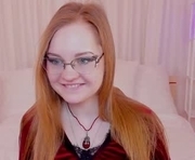 musegodness is a 22 year old female webcam sex model.