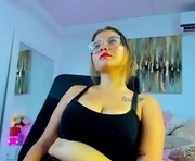 elisa_bett is a 18 year old female webcam sex model.