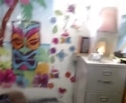 vixenfyre is a 36 year old female webcam sex model.