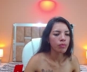 kassandrabenz is a 30 year old female webcam sex model.