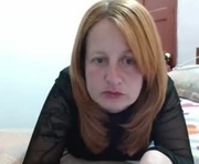 viioletamora is a 38 year old female webcam sex model.