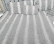 kiarose is a 39 year old female webcam sex model.