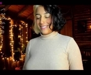 scintilla_ is a  year old female webcam sex model.