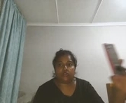 indianmayaxoxo is a 41 year old female webcam sex model.
