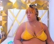 hannymansonh is a  year old female webcam sex model.