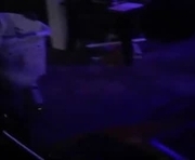 thiggy69 is a 32 year old couple webcam sex model.