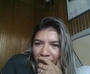 marycela is a  year old female webcam sex model.