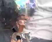 sexypasion28 is a  year old couple webcam sex model.
