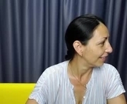lilugrants is a 39 year old female webcam sex model.