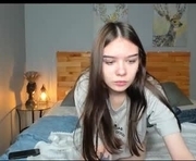 sweetydeviliya is a  year old female webcam sex model.