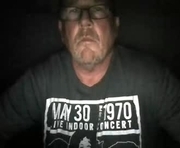 cumsalot55797187 is a  year old male webcam sex model.