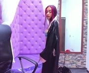 miaa_thopmson is a 19 year old female webcam sex model.