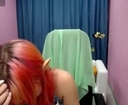 tweet88_ is a  year old female webcam sex model.