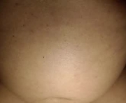 yvie__ is a  year old female webcam sex model.