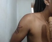 nautyslimfit is a  year old female webcam sex model.