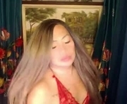 asian_cougar69 is a 42 year old shemale webcam sex model.