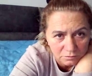 nik600313 is a  year old female webcam sex model.