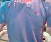 james0112822 is a 43 year old male webcam sex model.