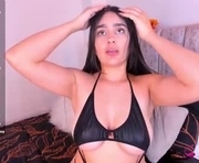 babysophiee is a 23 year old female webcam sex model.