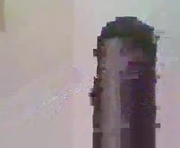 hotgodees is a 24 year old female webcam sex model.