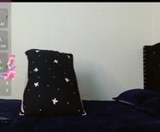 elii_sweet_ is a  year old female webcam sex model.