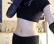 thanos_world1321002 is a  year old female webcam sex model.