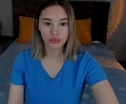 judymiles is a  year old female webcam sex model.