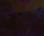 merida_blossoom is a  year old female webcam sex model.