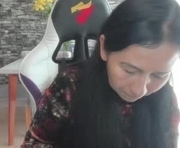 anala_65 is a 51 year old female webcam sex model.