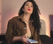 dakota_rainbow22 is a 31 year old female webcam sex model.
