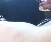footnylonlover is a  year old male webcam sex model.