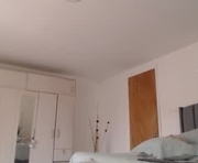 emilybennett is a 24 year old female webcam sex model.