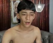 sebas_cat is a 18 year old male webcam sex model.