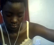 petitte_gyaal is a  year old female webcam sex model.