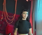 kitty_chs is a 18 year old female webcam sex model.