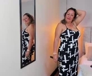 tutu_milf is a 52 year old female webcam sex model.