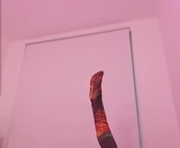 jenniferstewart_ is a 24 year old female webcam sex model.