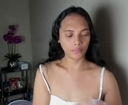 ursexysluttvenicexx is a  year old shemale webcam sex model.
