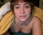 dahliainthewindow is a  year old female webcam sex model.