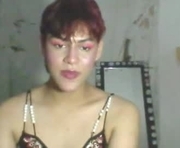 princess__hot_foxxx is a  year old shemale webcam sex model.