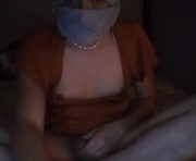 itsgaycristinaa is a 28 year old shemale webcam sex model.